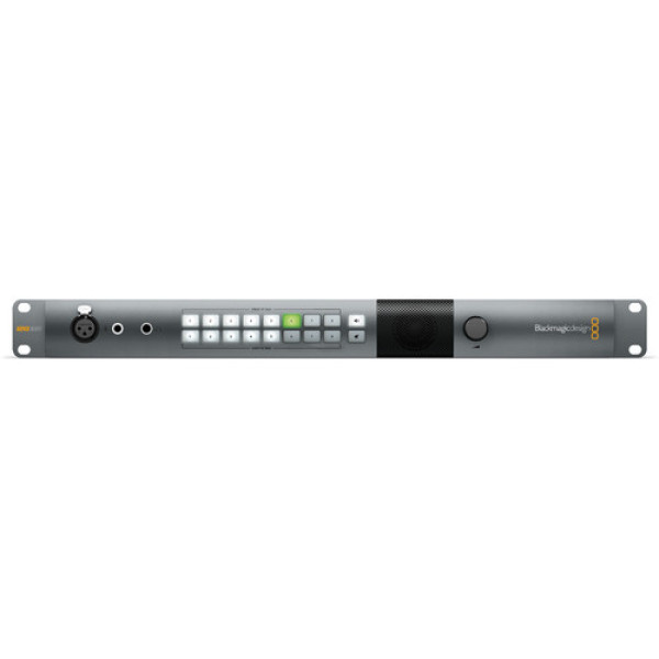 Конвертер ATEM Talkback Converter 4K